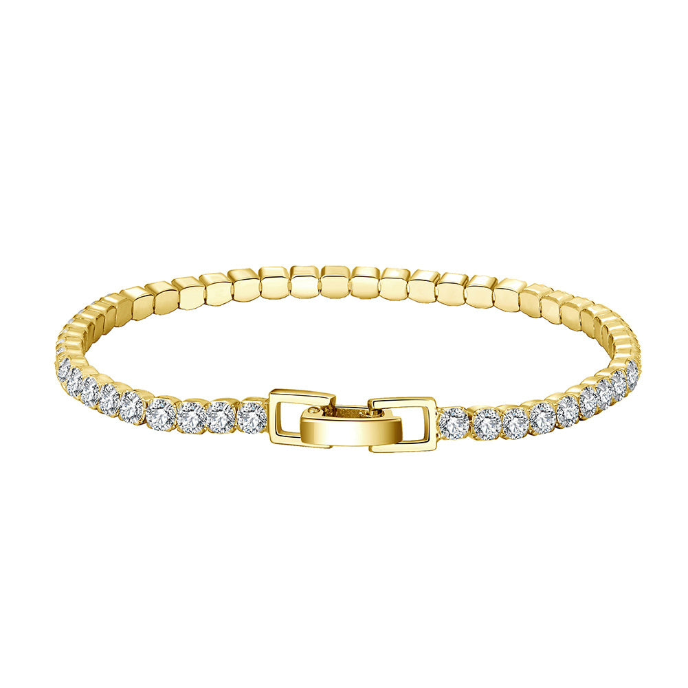 Tennis Bracelet III image 0