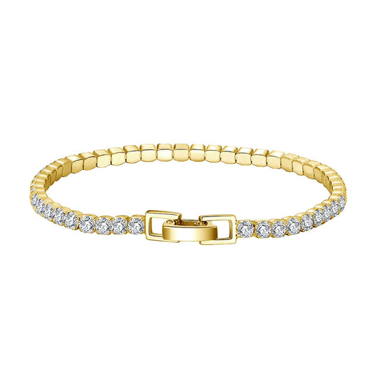 Tennis Bracelet III image 0