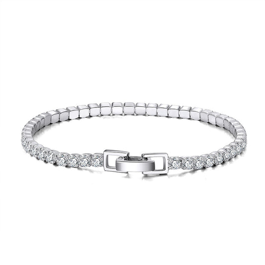Tennis Bracelet III image 1