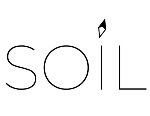 SOIL Jewelry